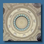 Singapore Natioal Museum copula